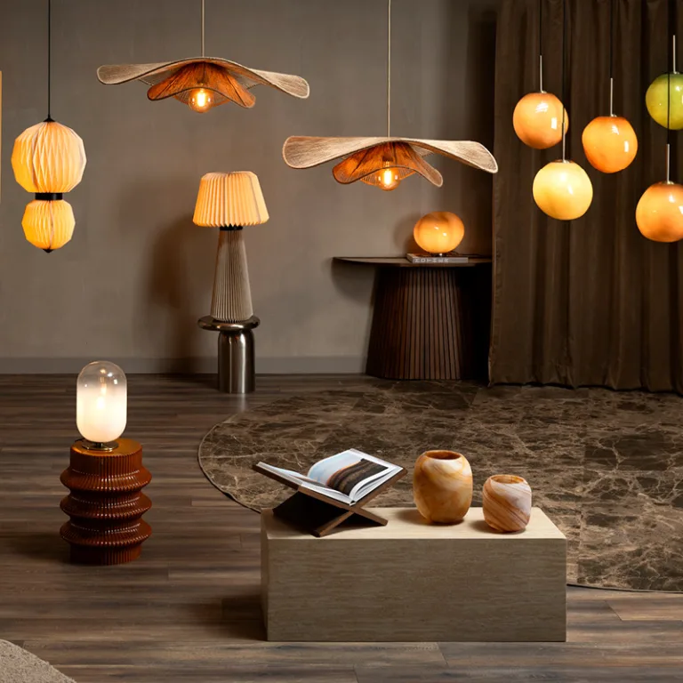 Verlichting